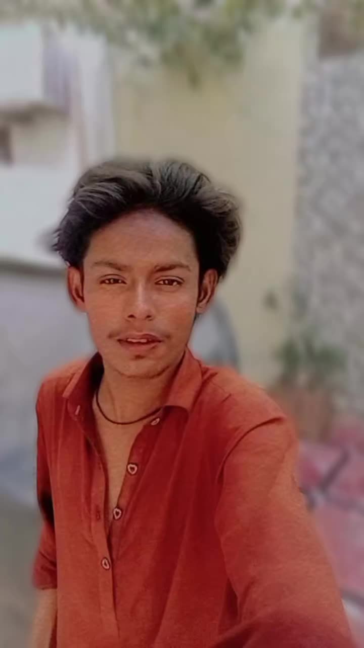 @thakur_pahalvan1