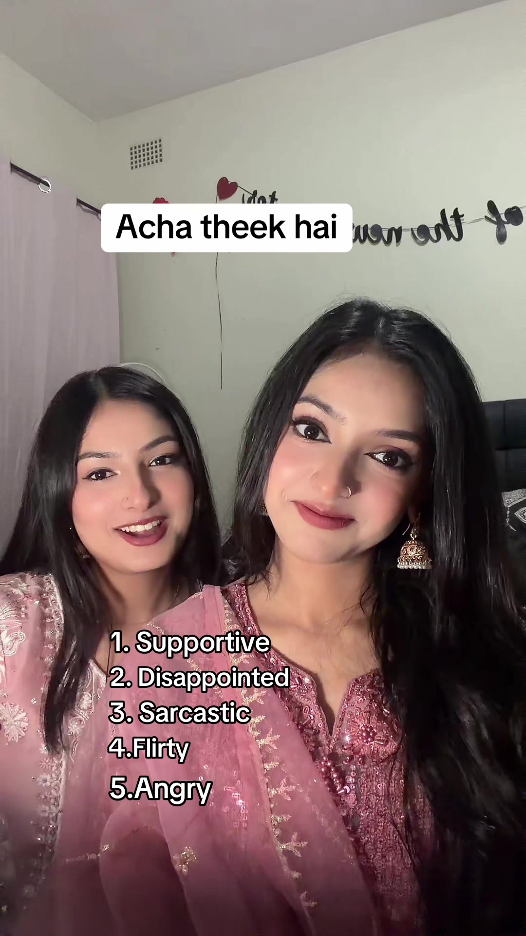 @kinzakhawaja_