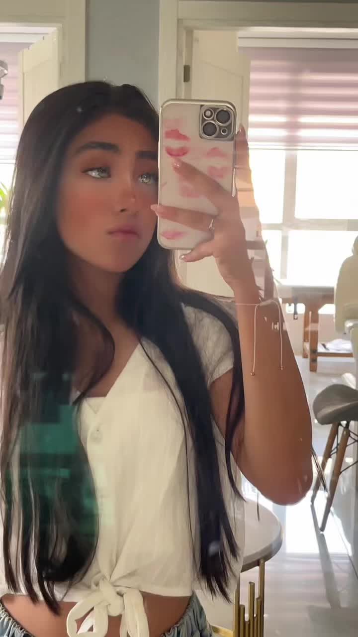 @zahraoroji