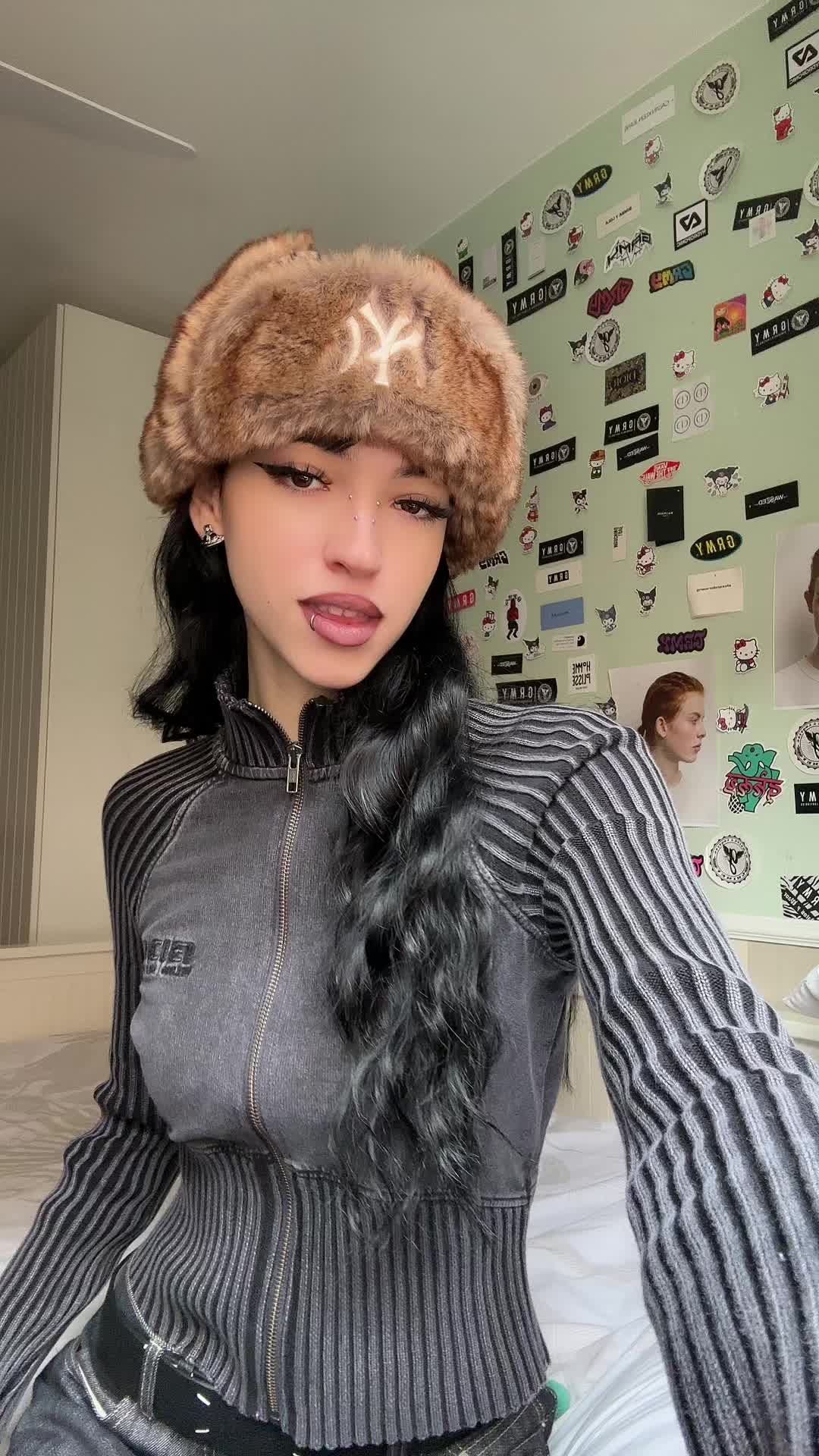 @claudiavilchez