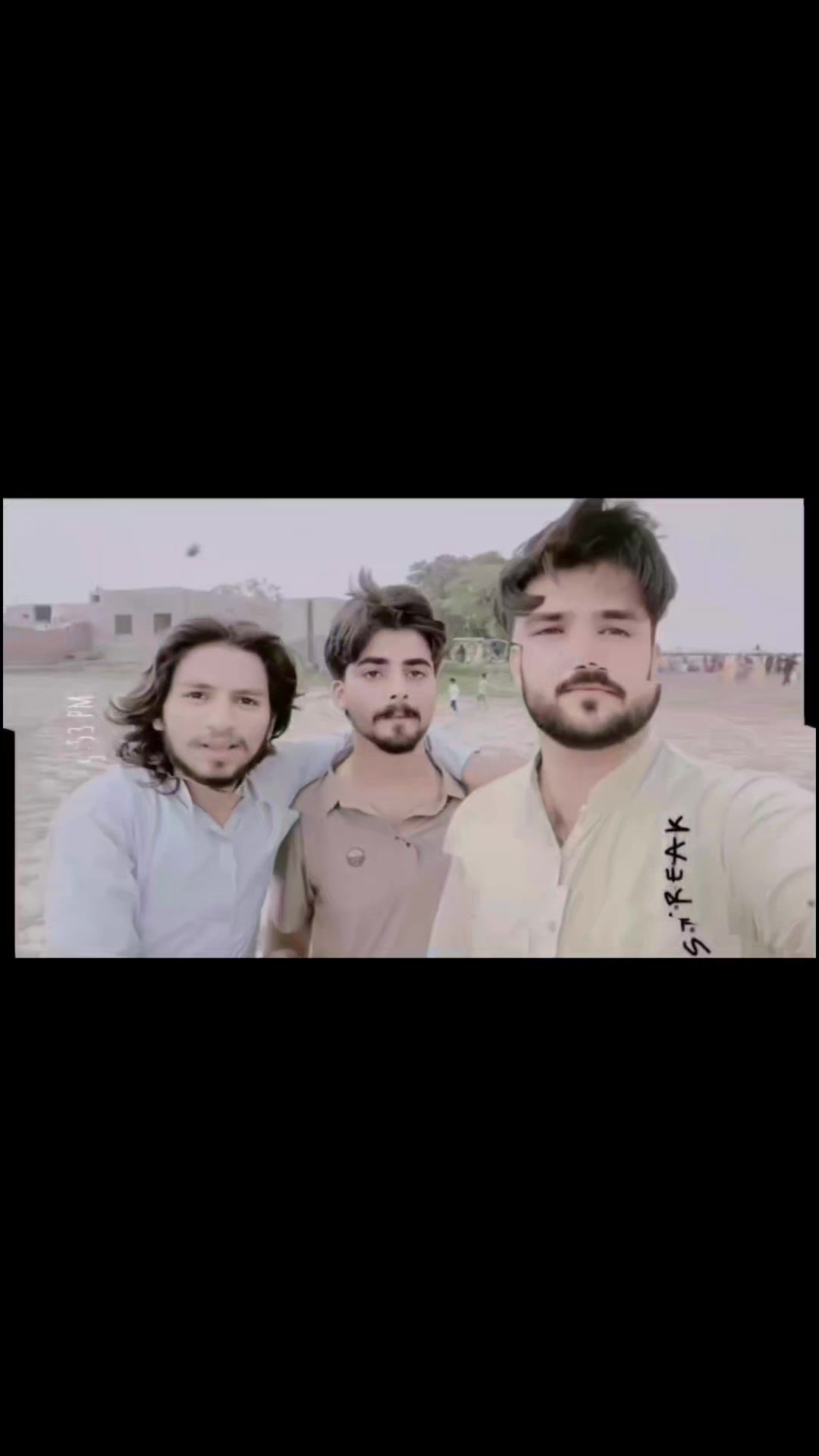 @🥷اناپرست۔جٹ🦅