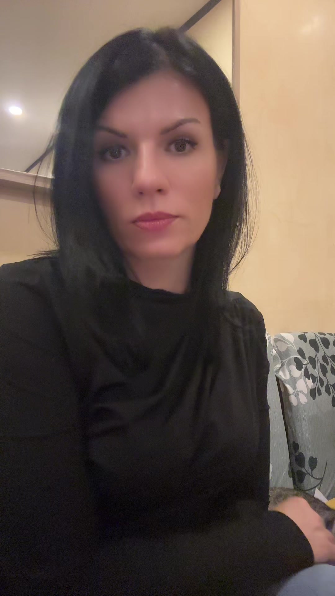 @tiki_88