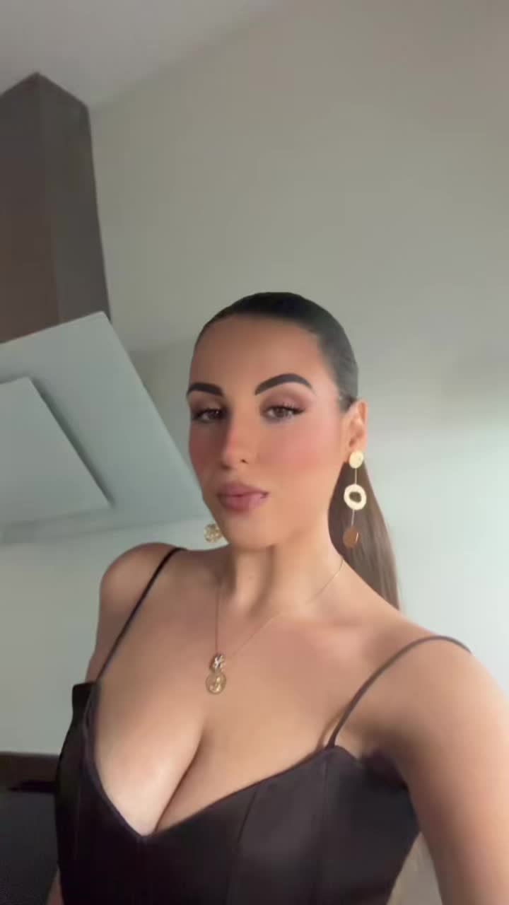 @Irene Navarrete