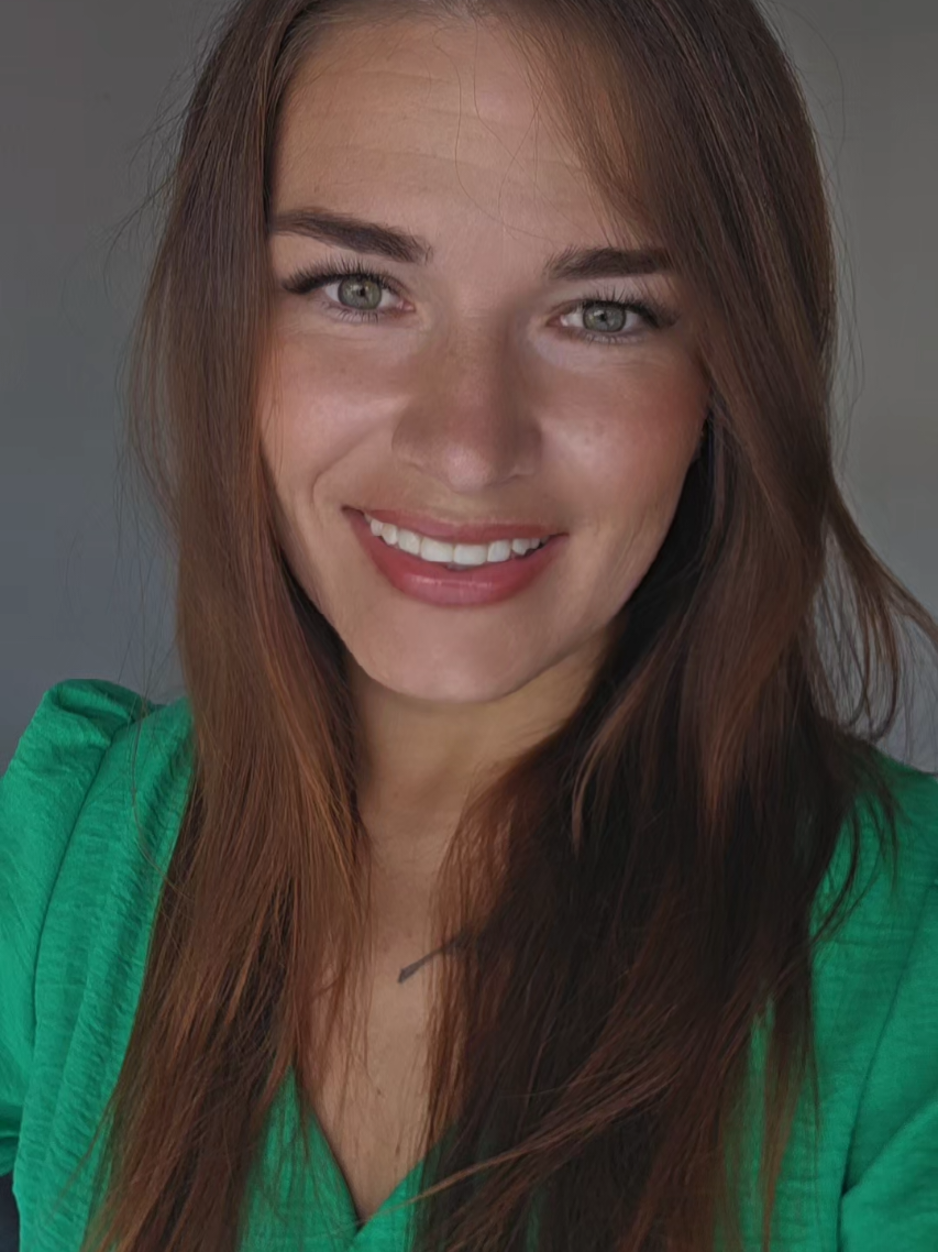 @ŽeMaiTuKė92