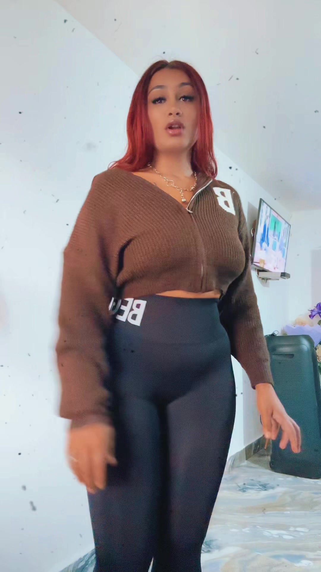 @𝓐𝓵𝓲𝓷𝓪 ❤️🍫