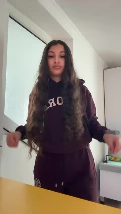 @Patrizzia🤍