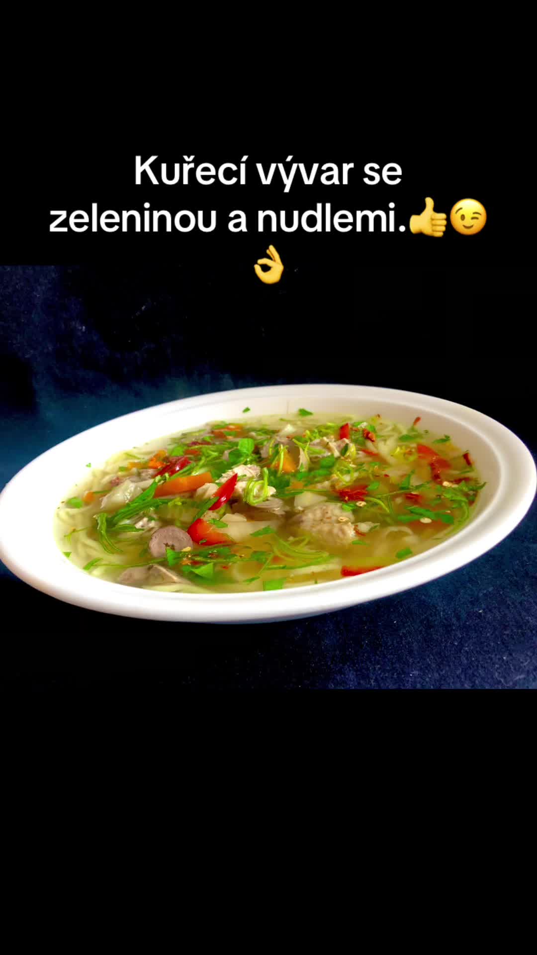 @krkovicka.x