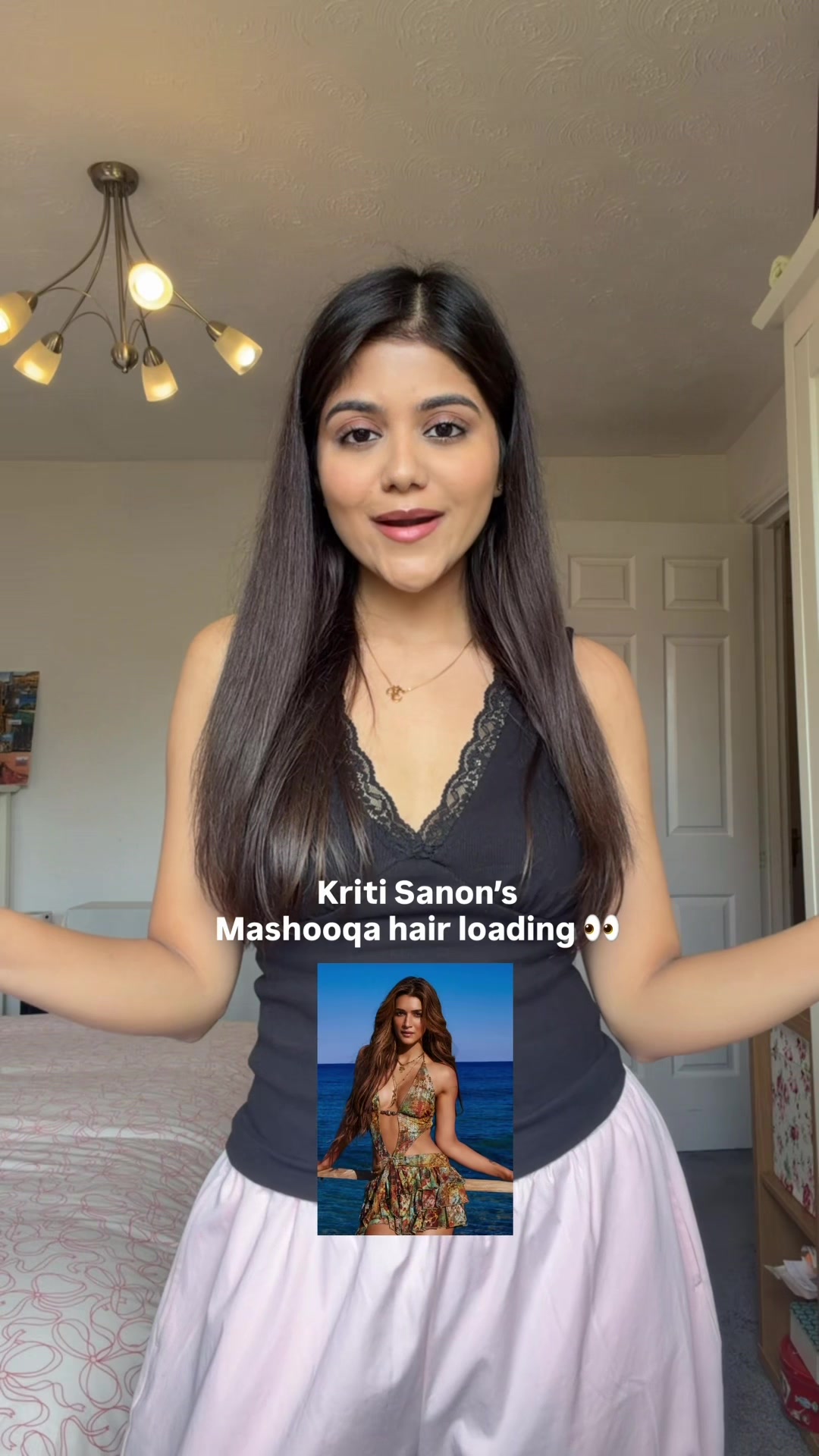 @Natasha