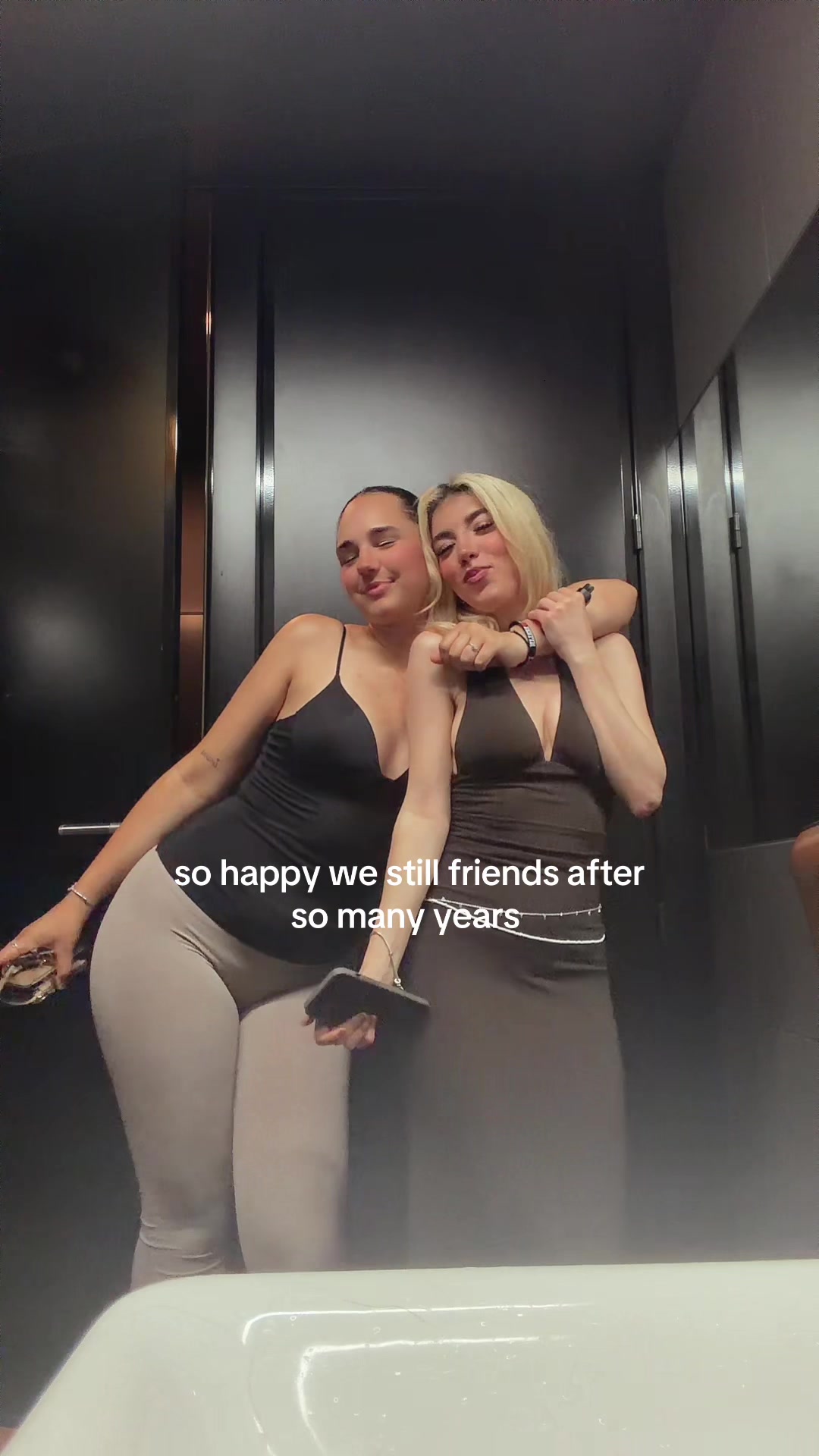@Ljupka