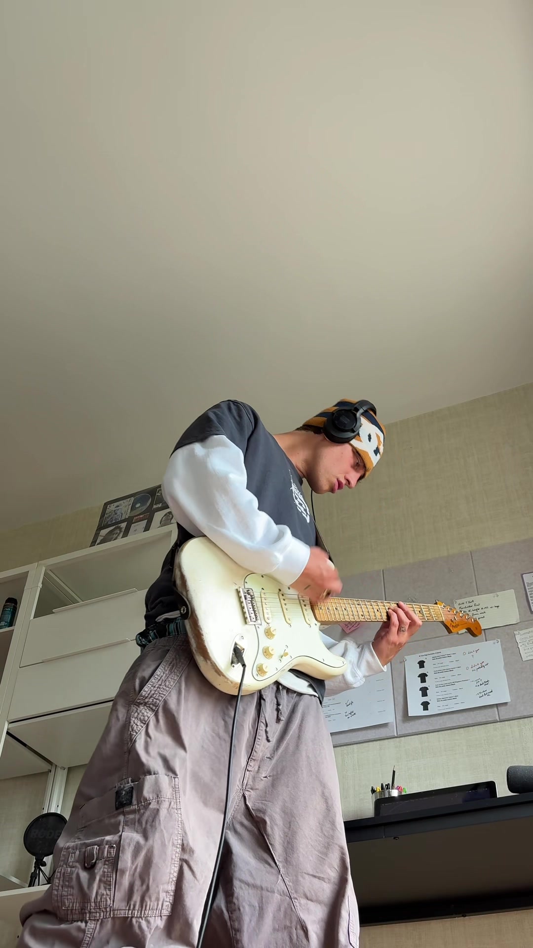 @suxmykiss