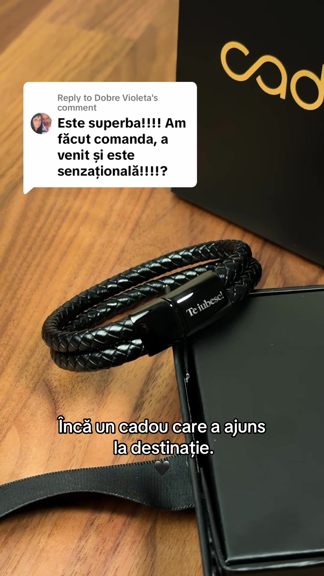 @cadolia.ro