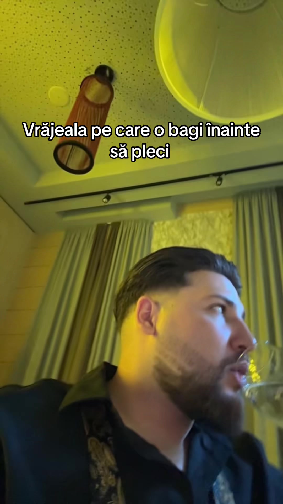 @Răducanu Samir