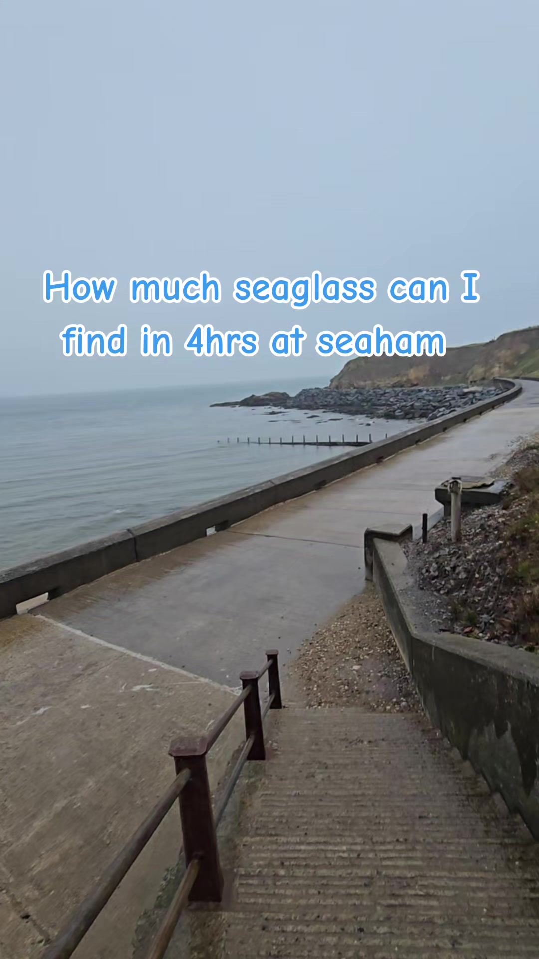 @seaham4seaglass