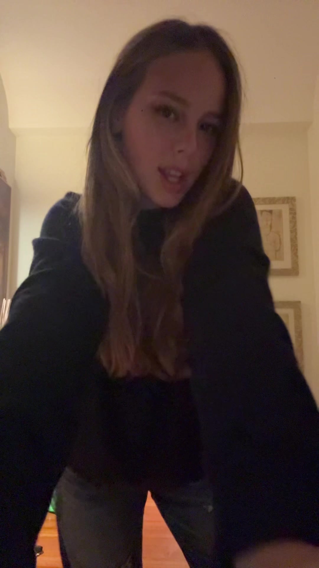 @sssssss
