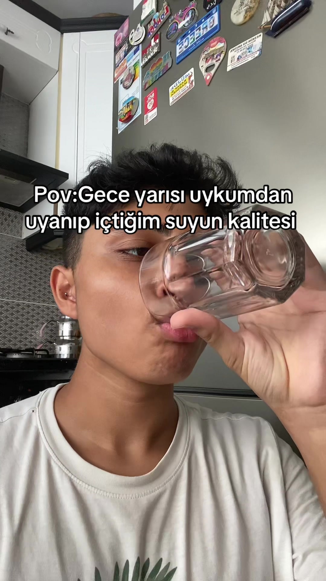 @ismail_iso99