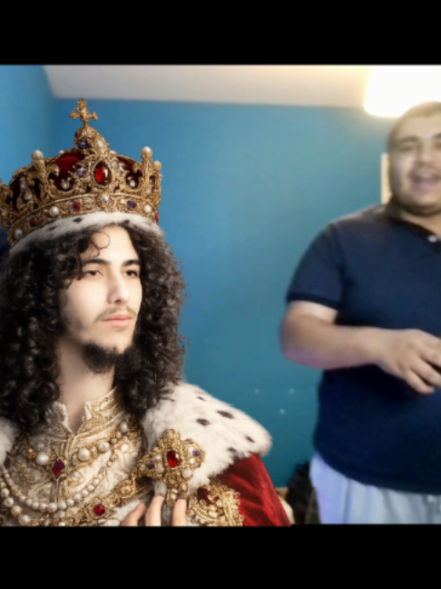 @walidoen