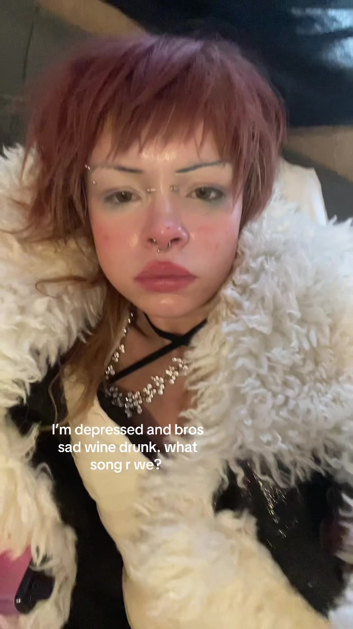 @axel