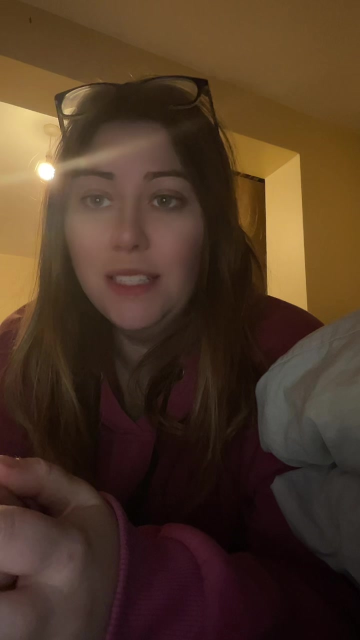 @Emma💝🎀