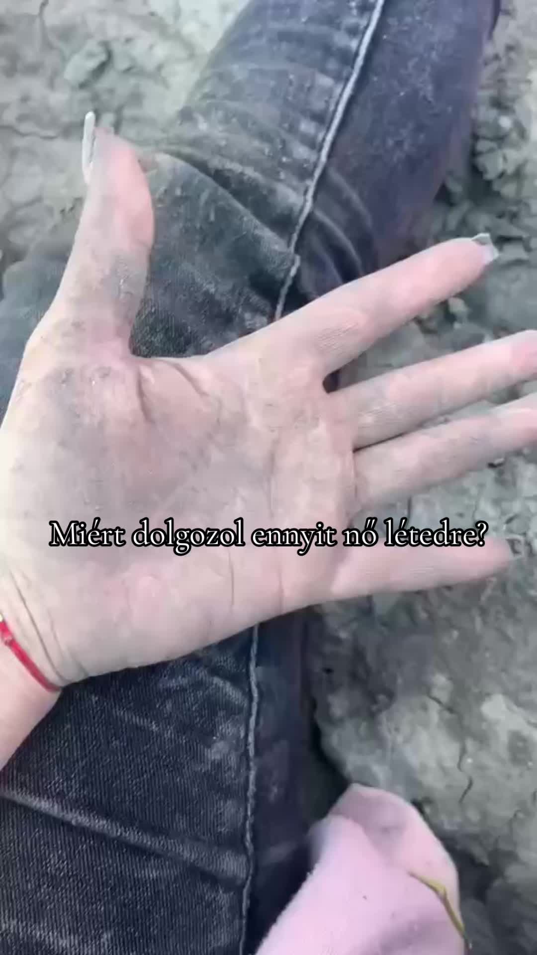 @Lejla👩🏼🦰❤️