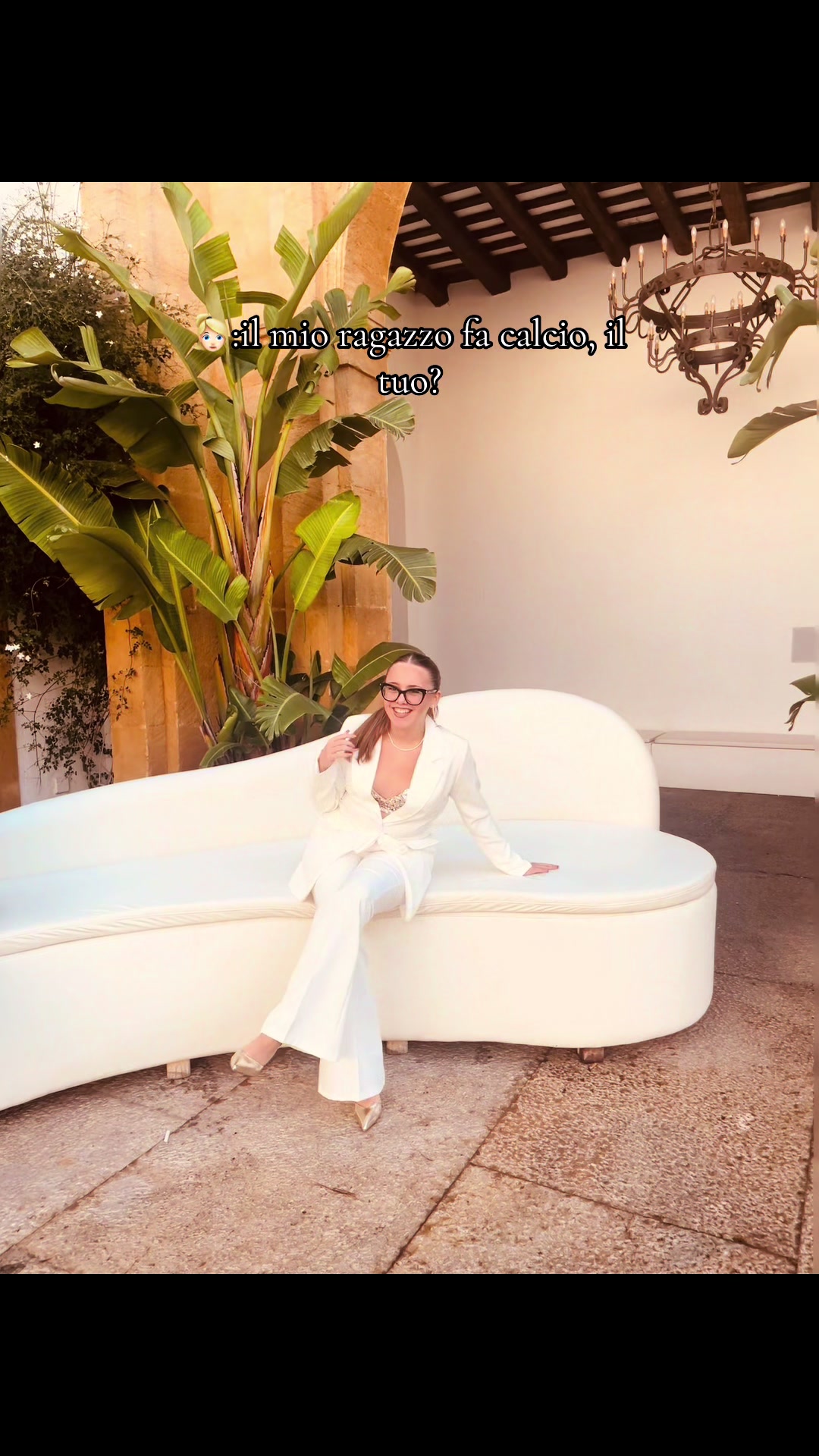 @sofi🌼⭐️🍯