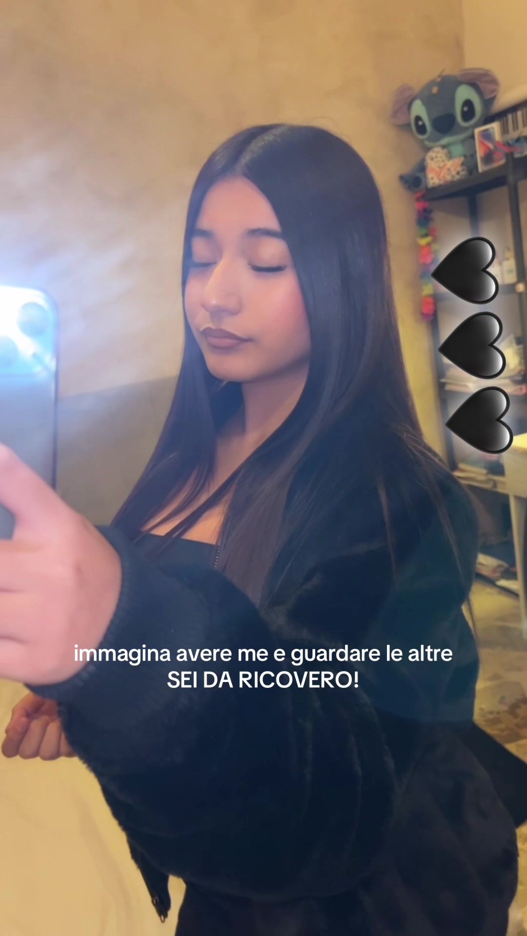 @𝒶𝓁𝑒𝓈𝓈𝒶𝓃𝒹𝓇𝒶