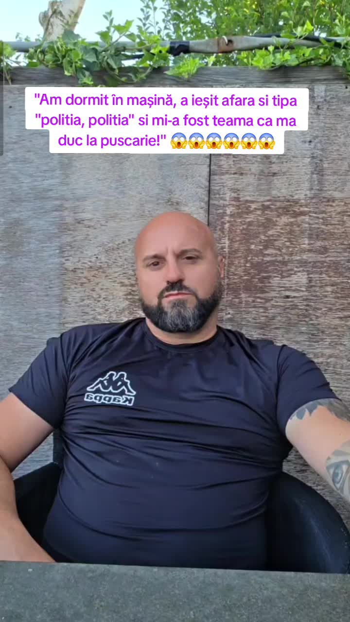 @💣B&acirc;rfeOnline💣 🧿