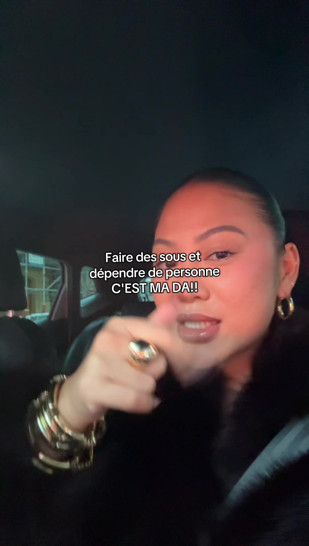@asianbgirl