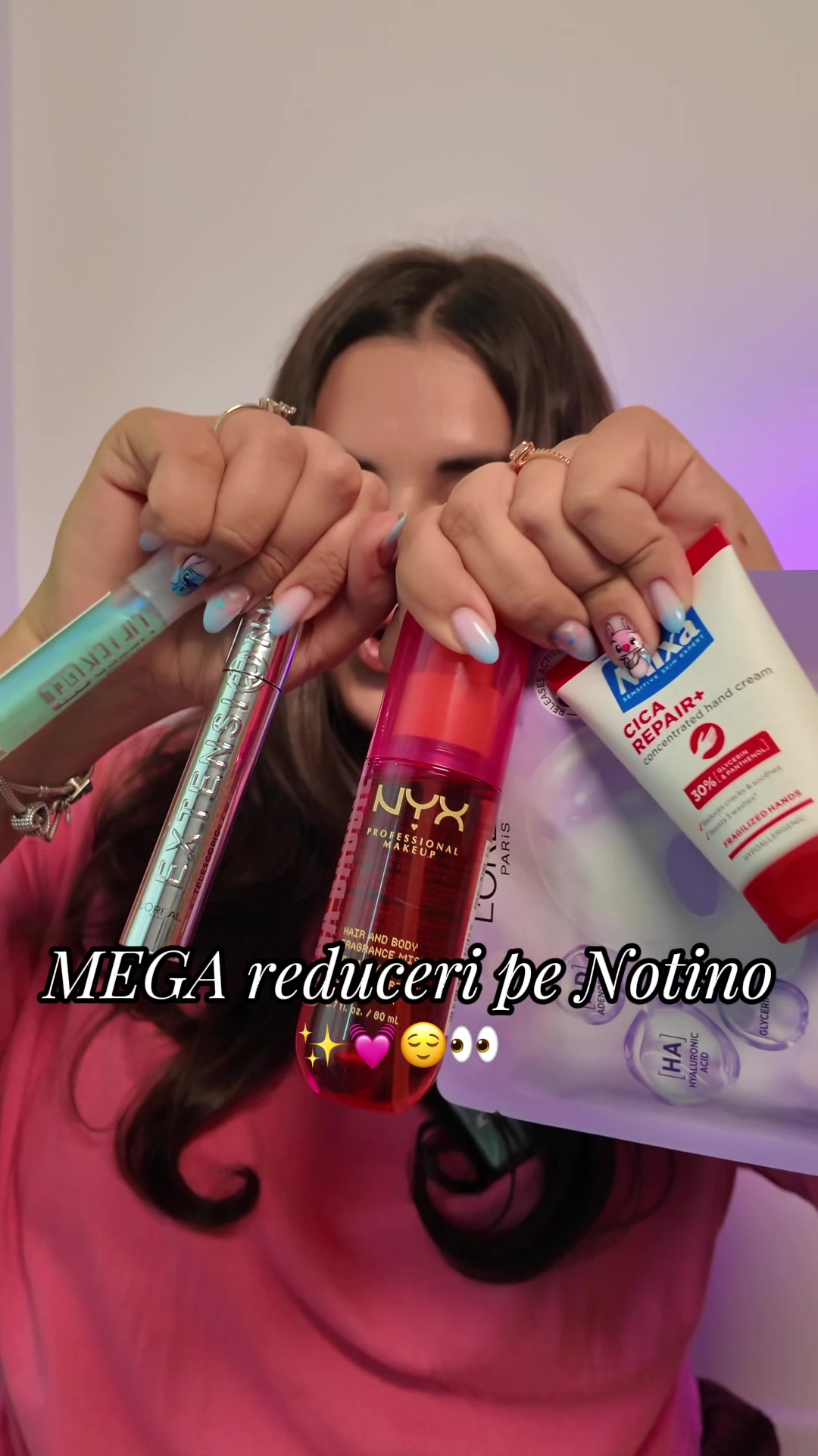 @Alexia Dogaru