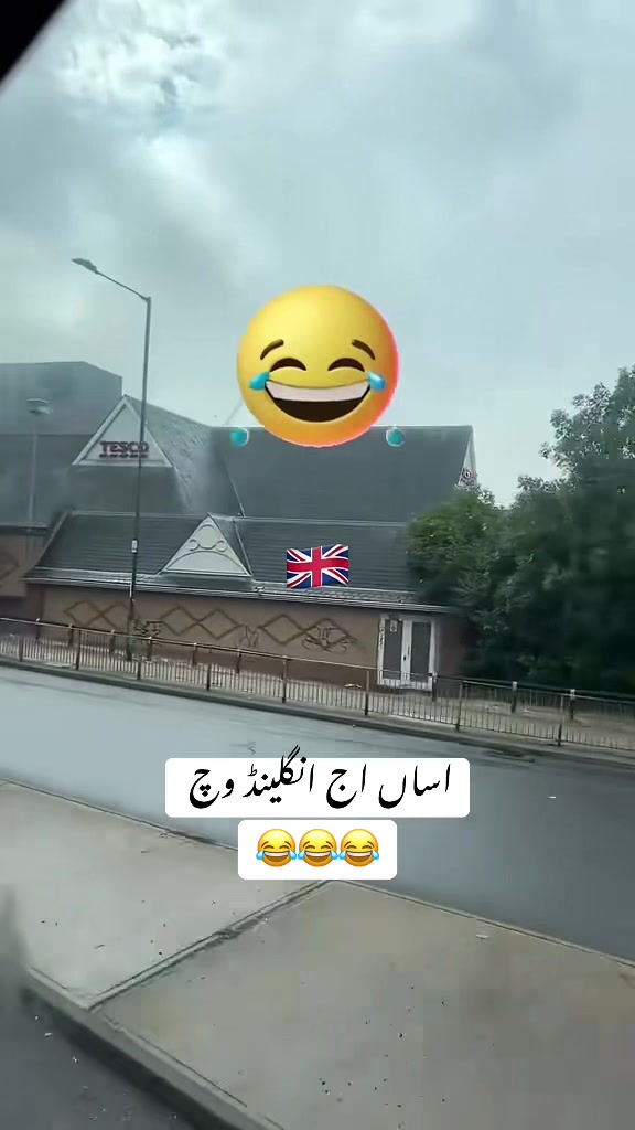 @Mehreen_Ahmed