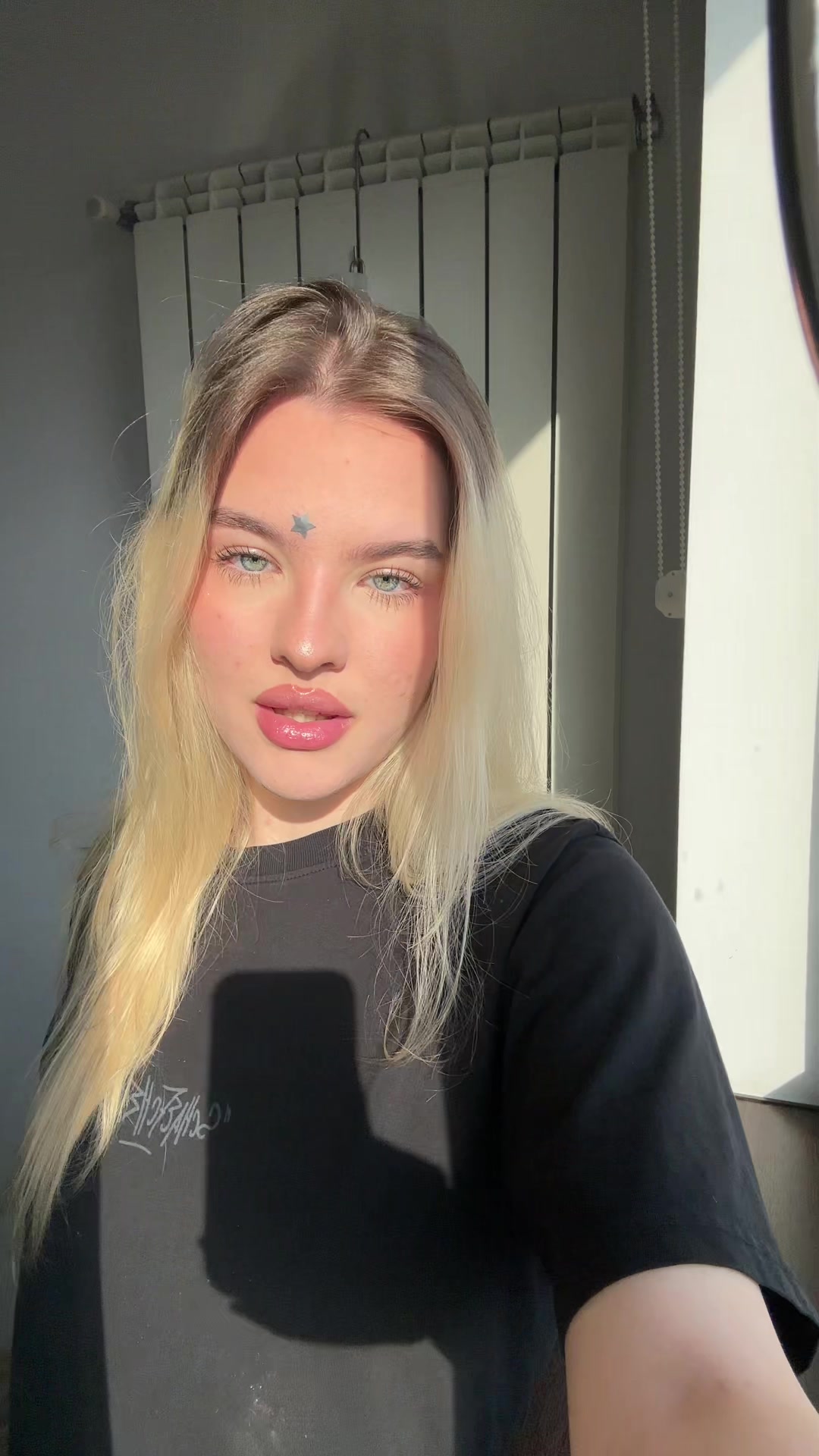 @deeana