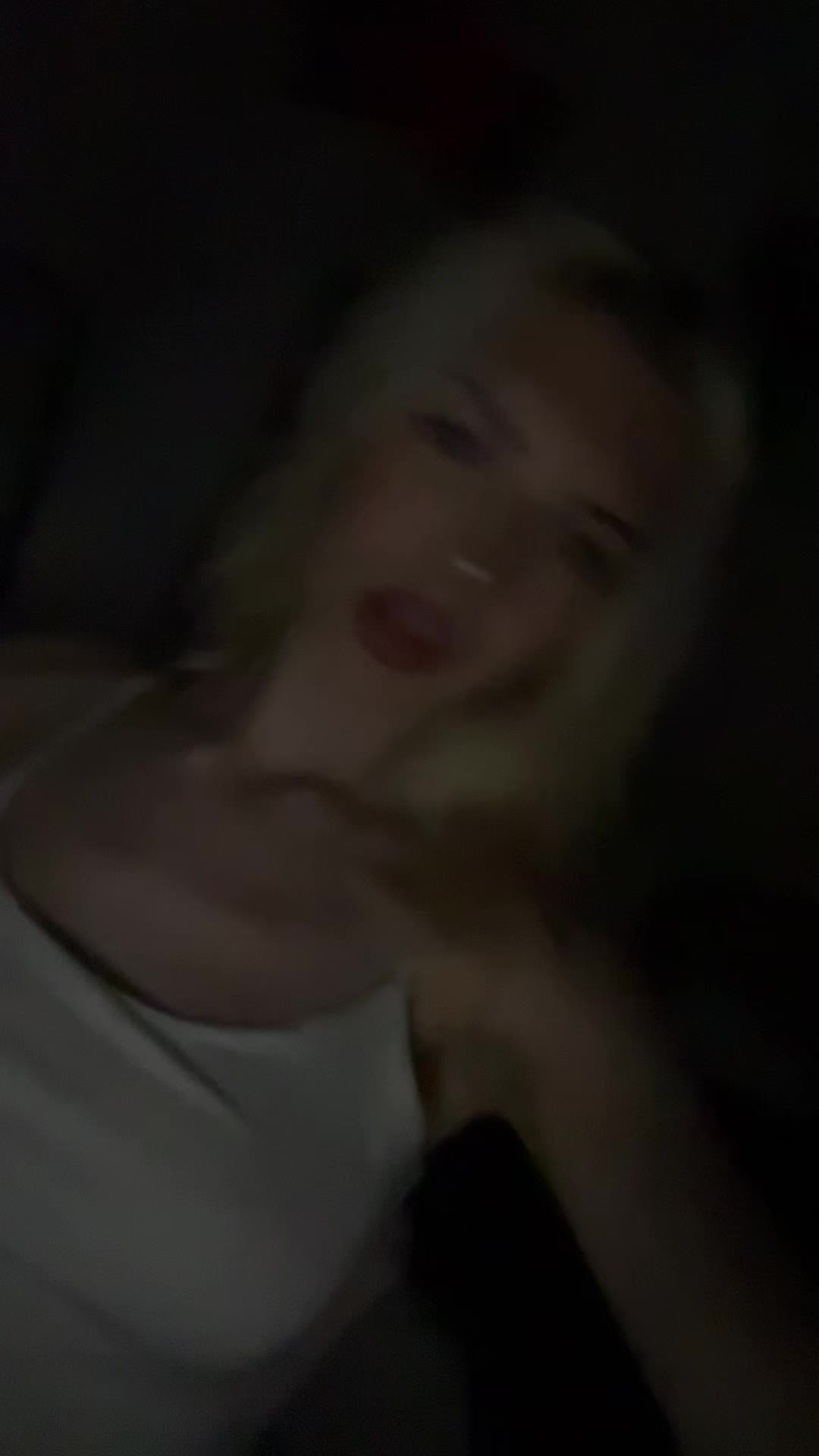 @️