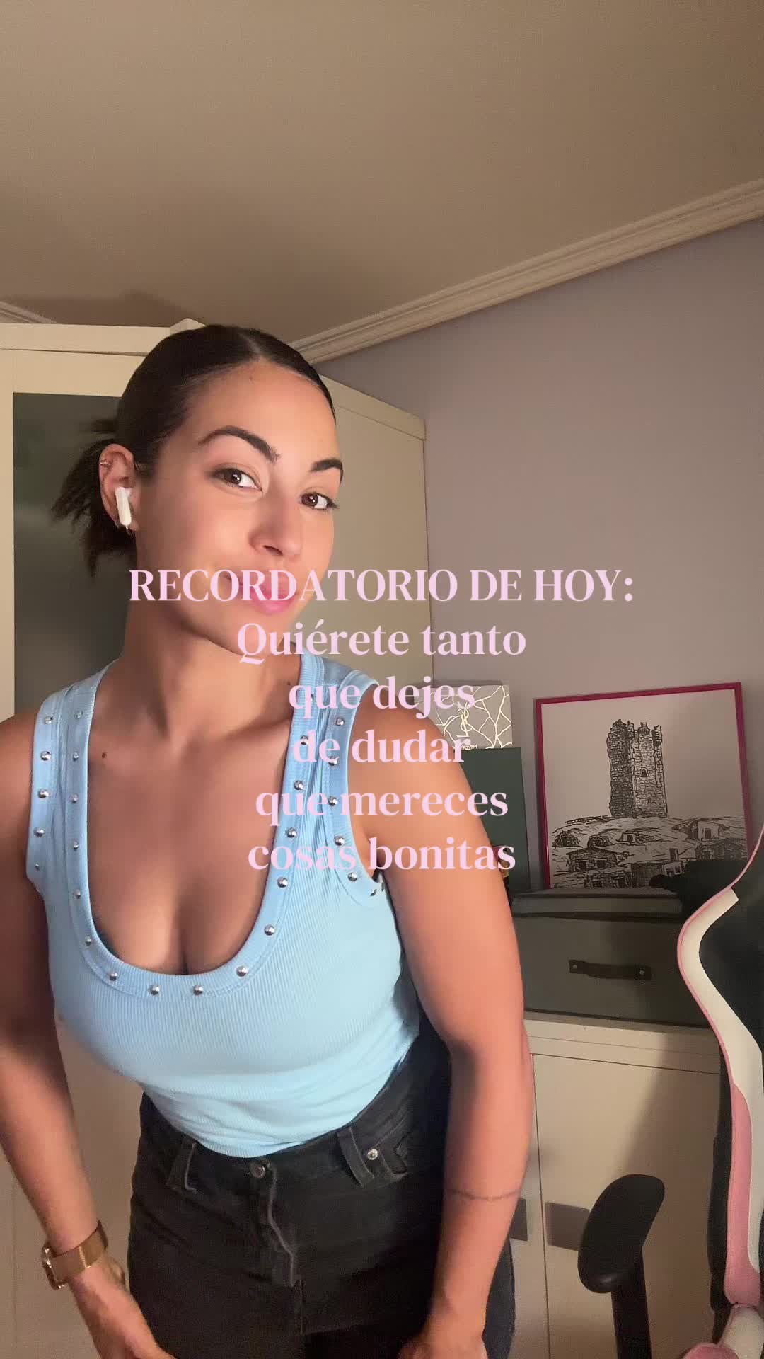 @carolpecharroman