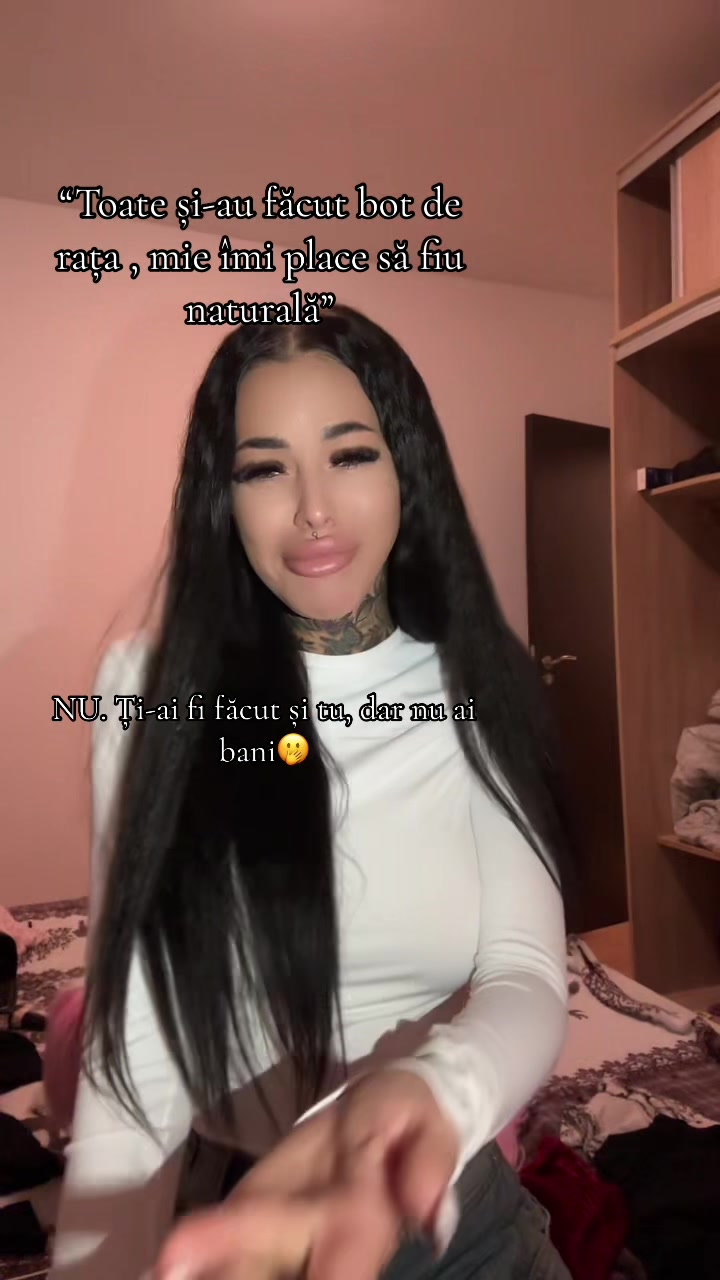 @🌸🌸iuliana🌸🌸