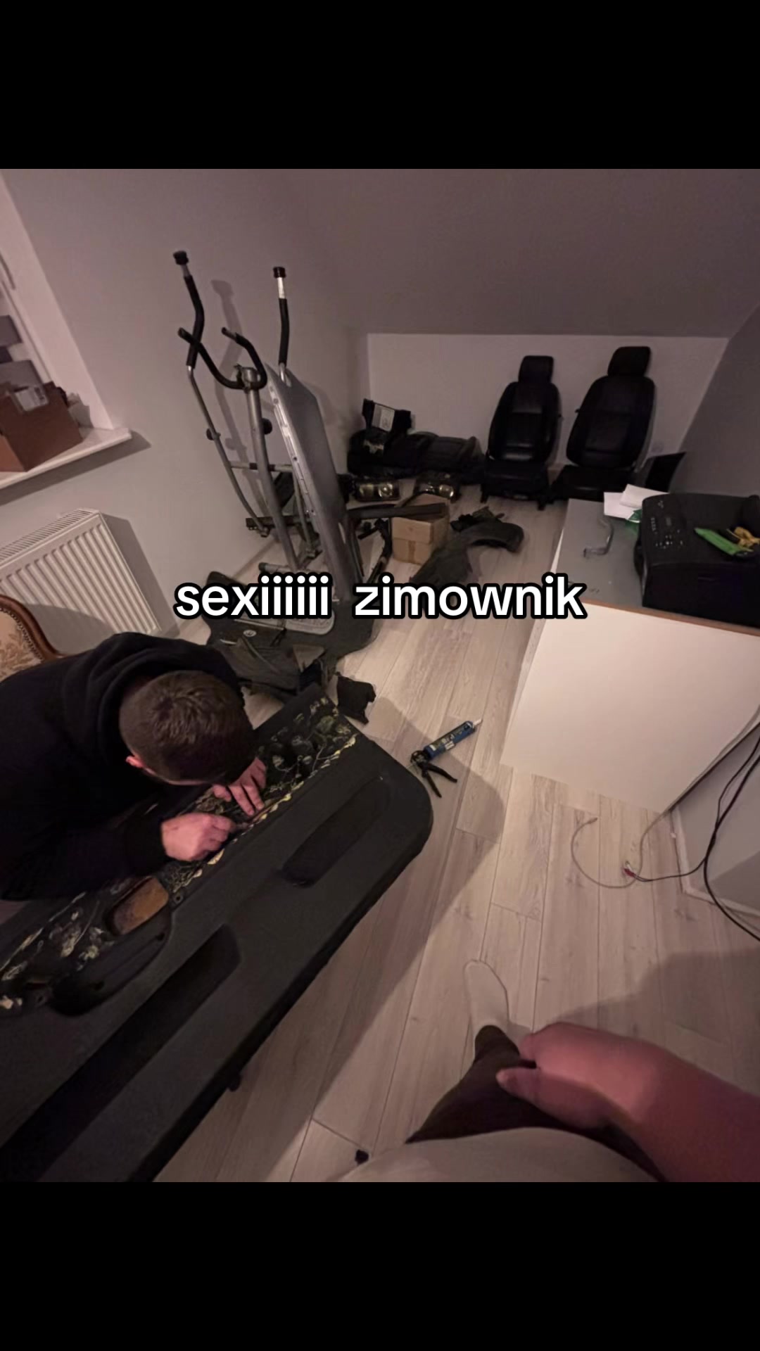 @Matiiii