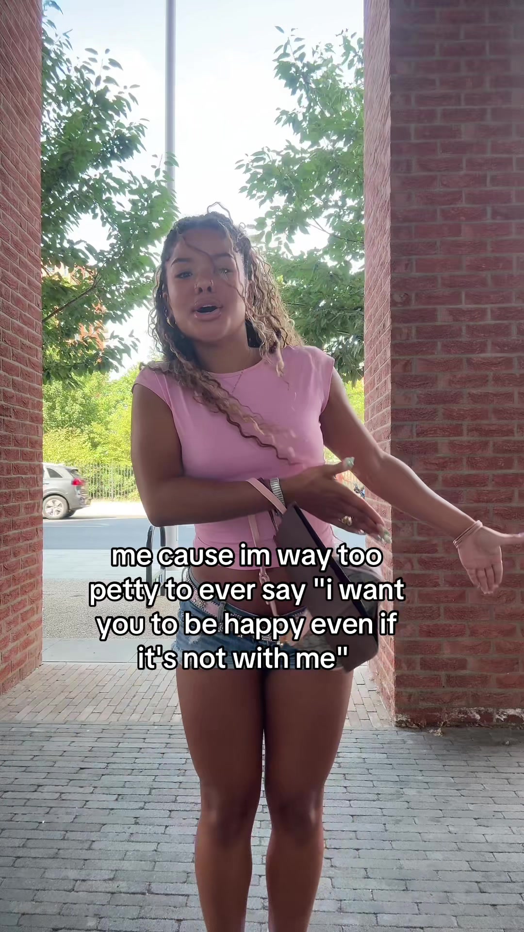 @hotgirlhollyy
