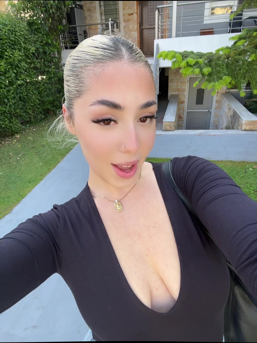 @marakiii