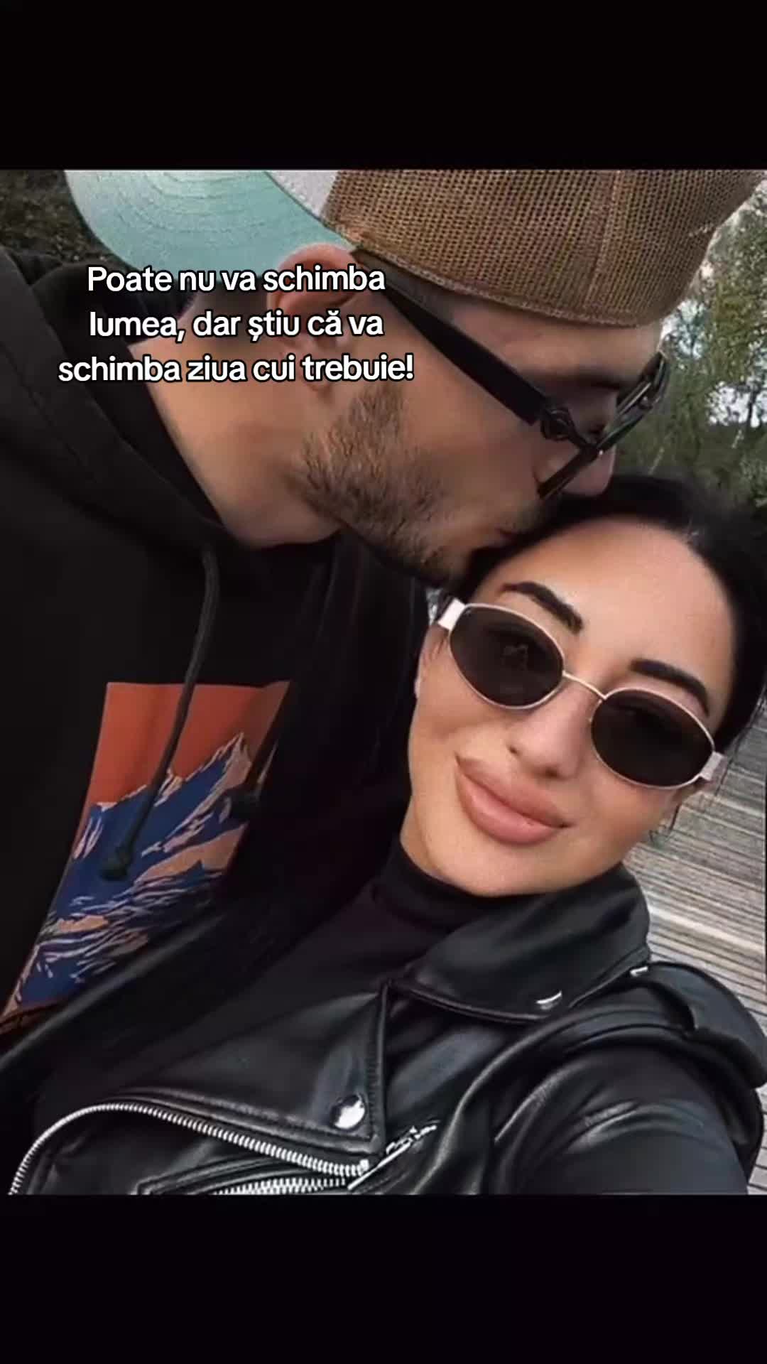 @💥GAVRILĂ TRAIAN💥