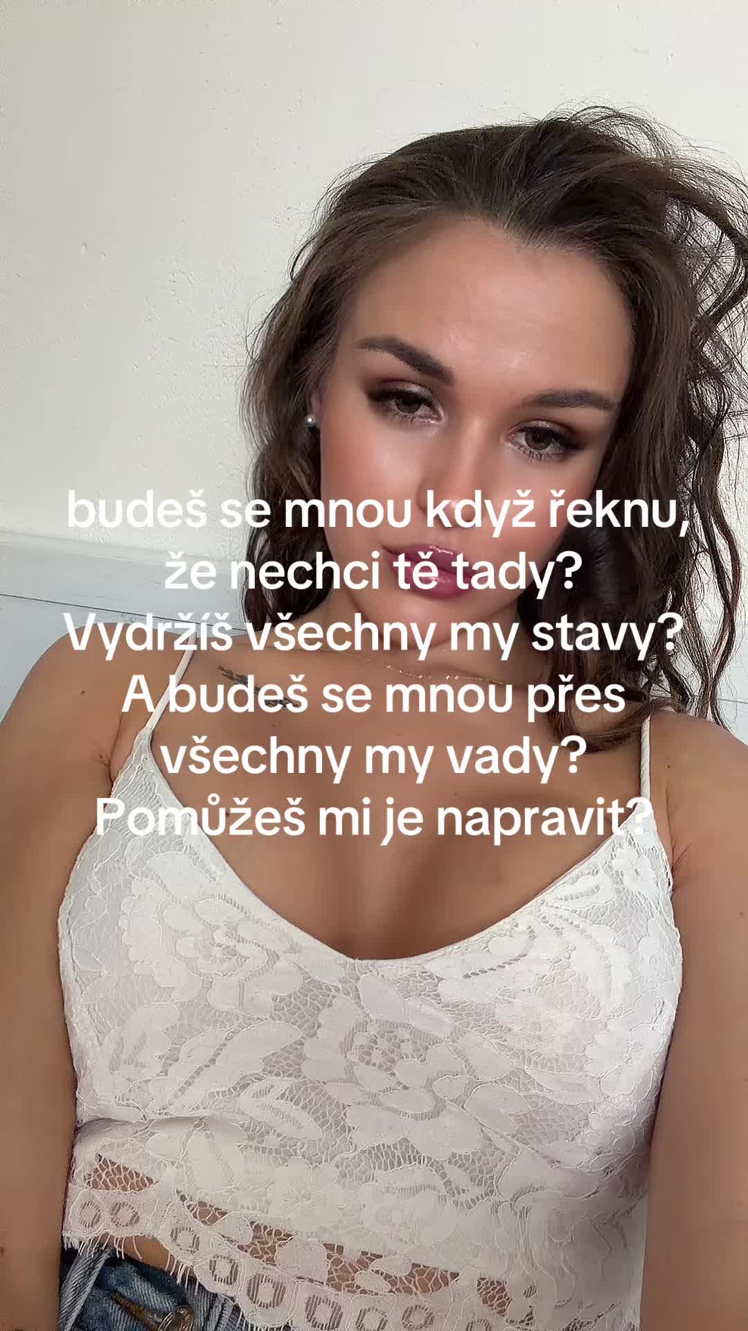 @saraglen_