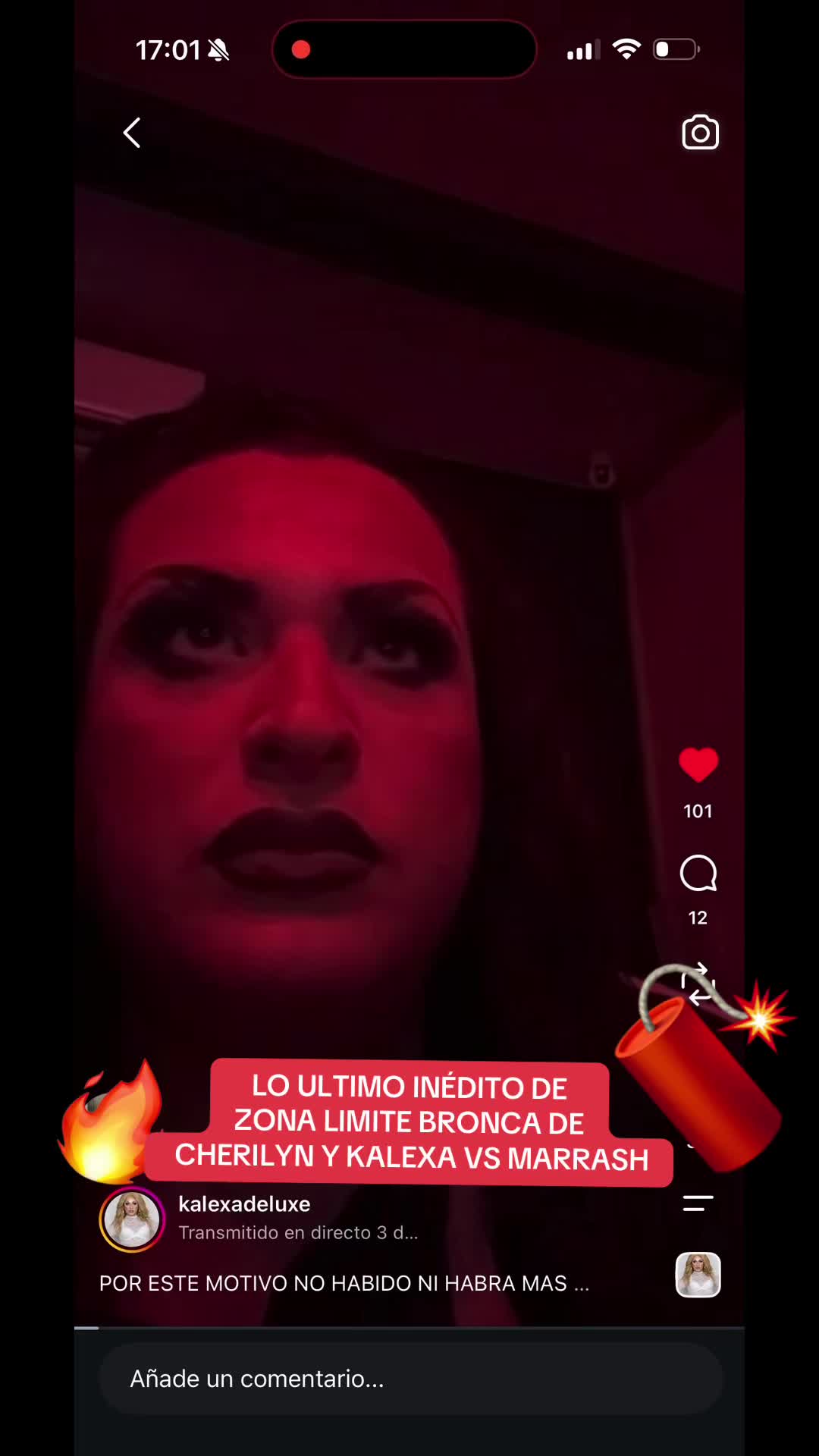 @clipszonalimite
