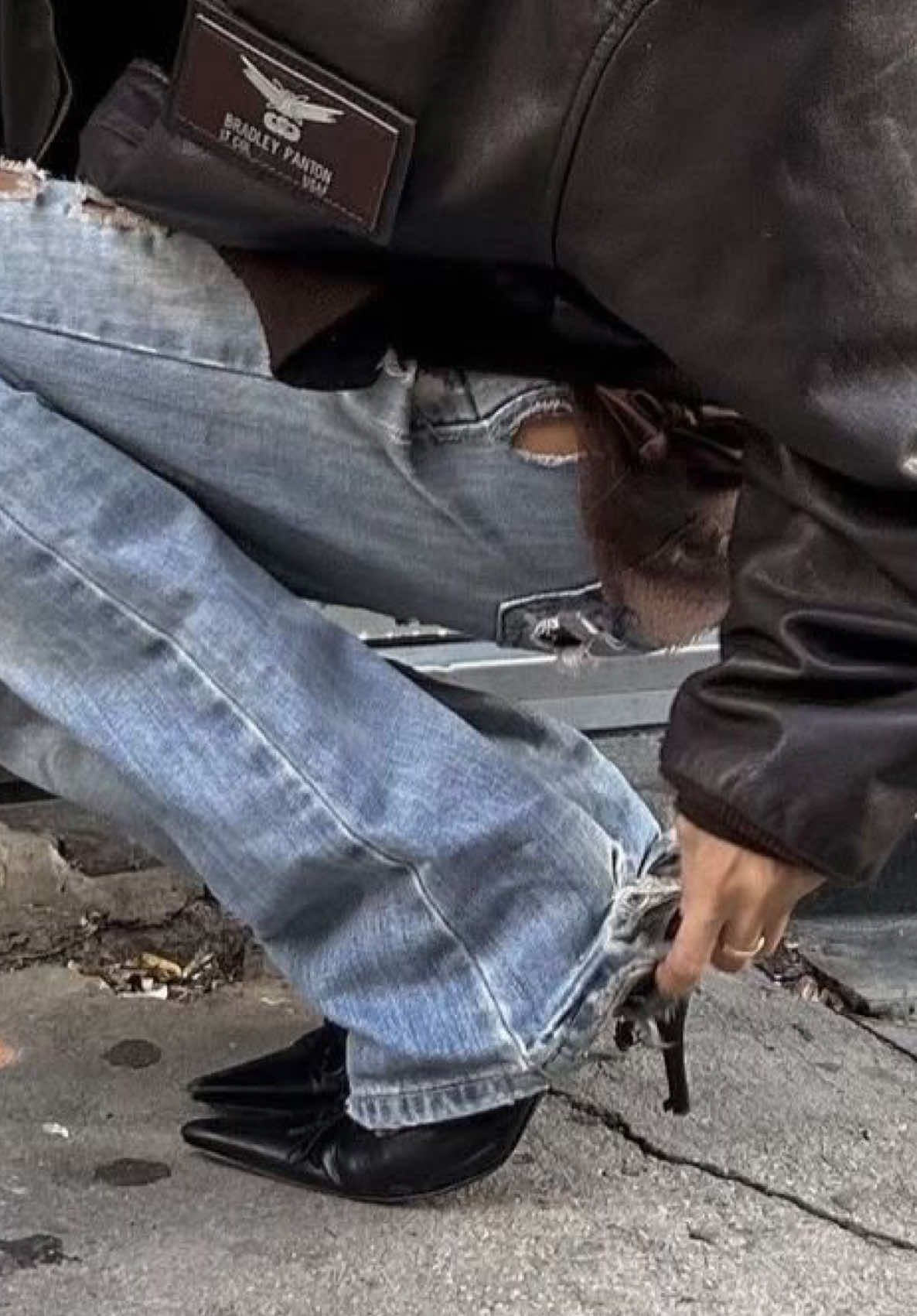 @𝓵𝓲𝓵𝓼🪽