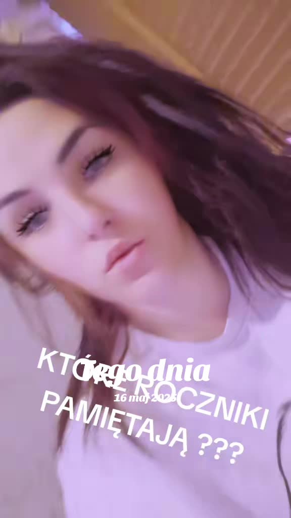 @☕️¢zαяиα єк$ρяє$σωα☕️