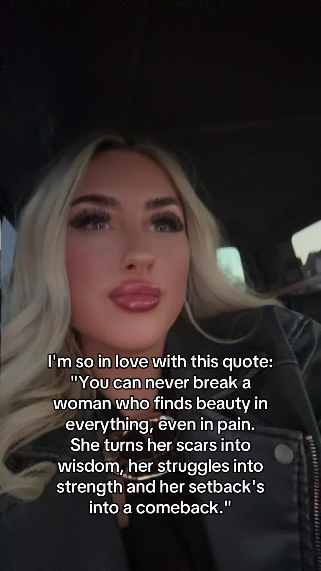 @isa.belle16x