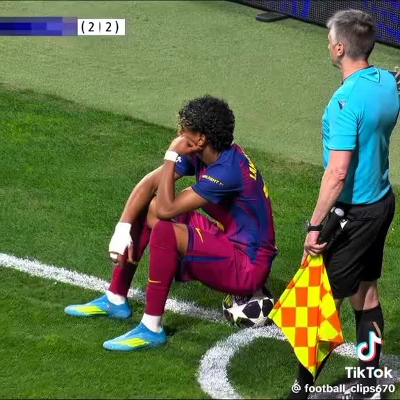 @Lamine_yamal🔘⚔️⚔️🇪🇸