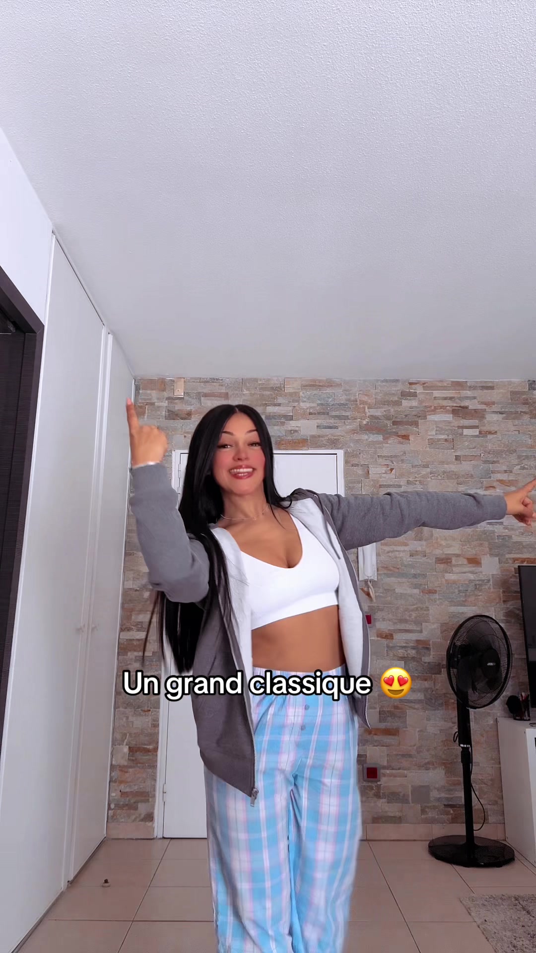 @Niila