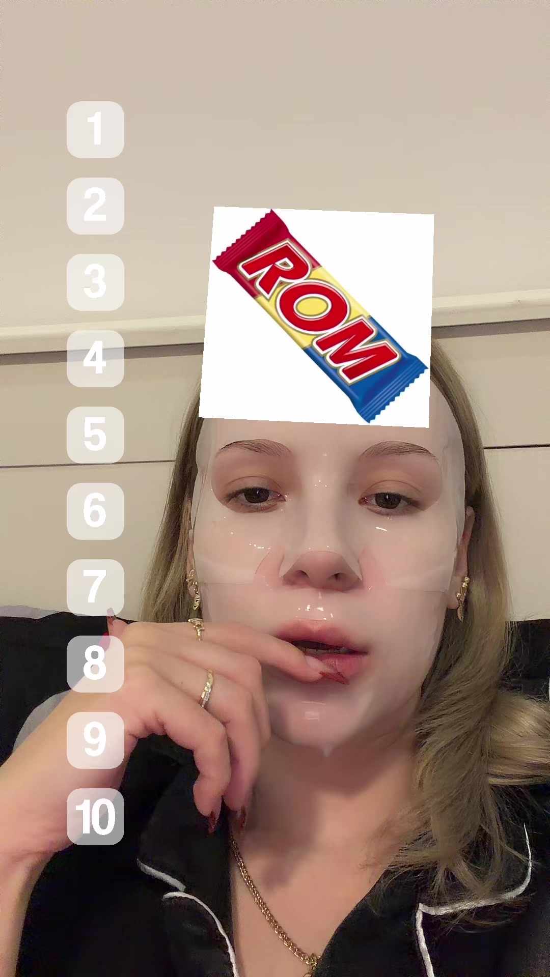 @Ella