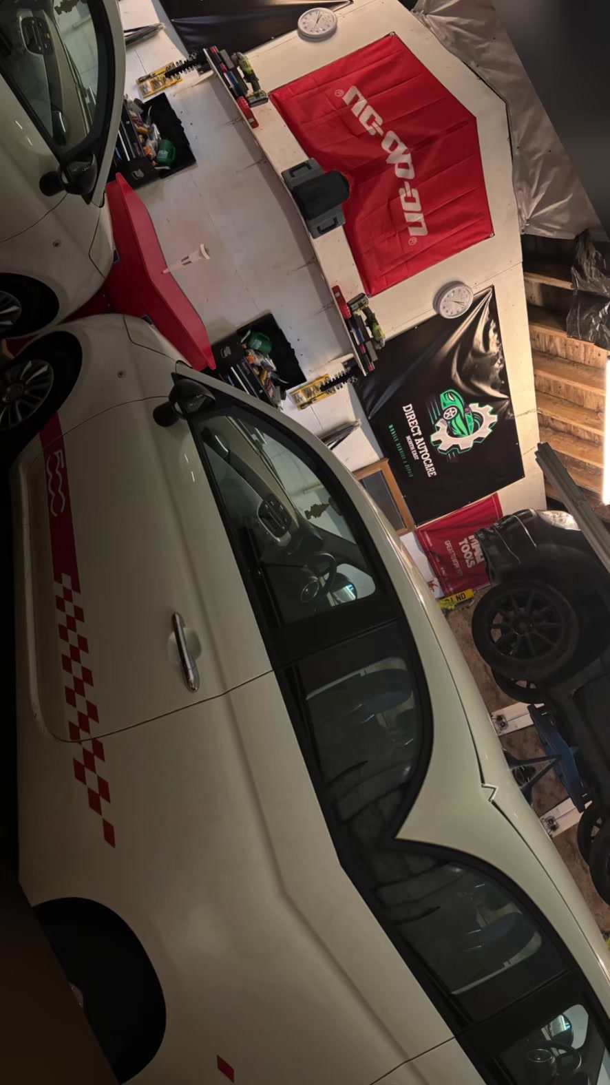 @DirectAutocareNE
