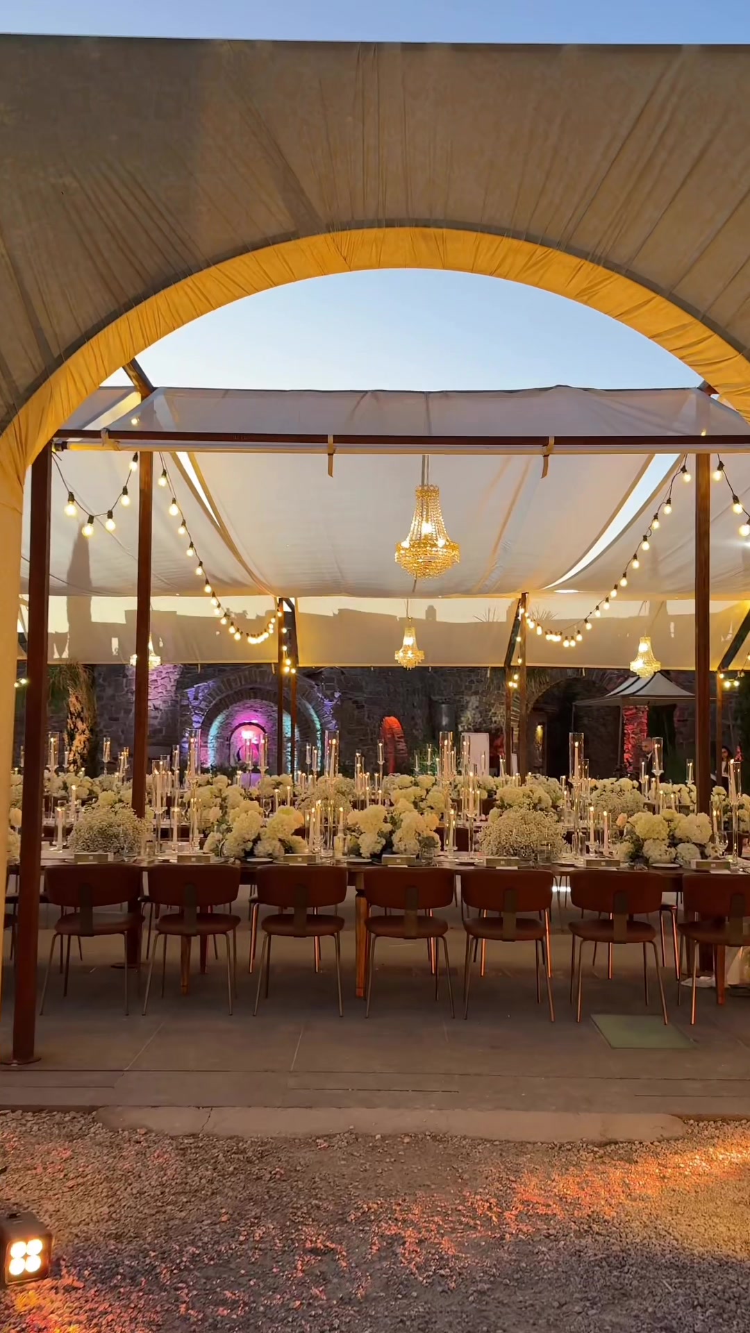 @quiregnalamore.events