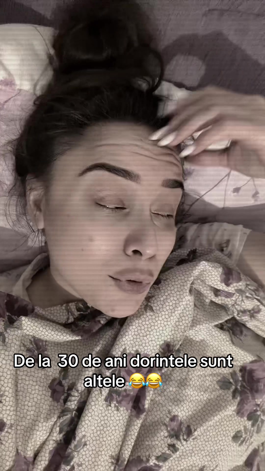 @🍒Alina Stroe🍒