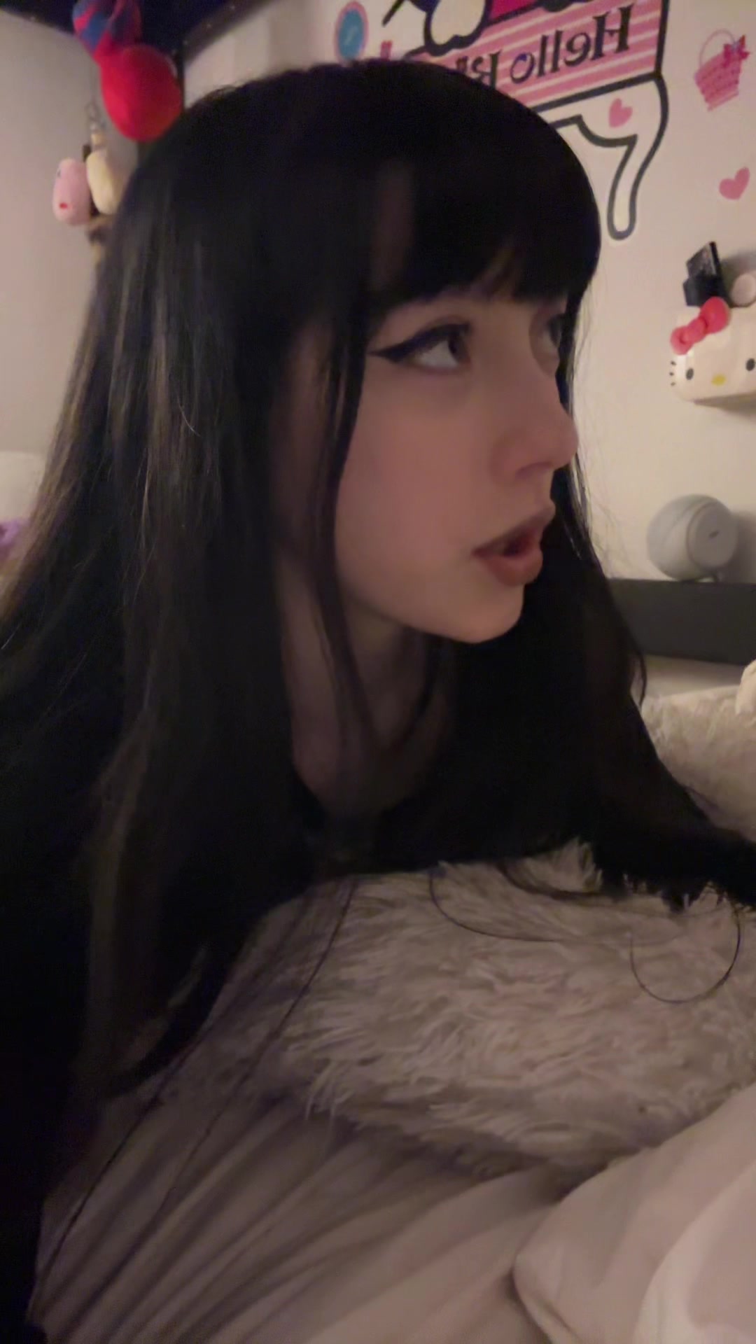 @angelica