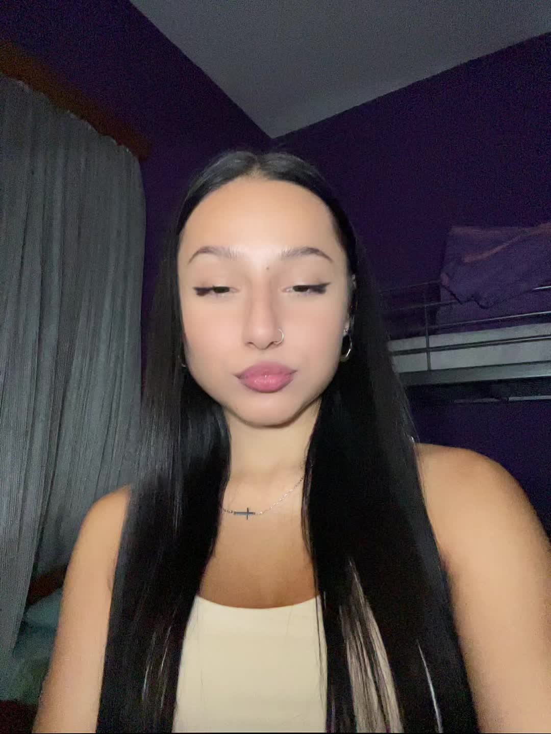 @𝓀